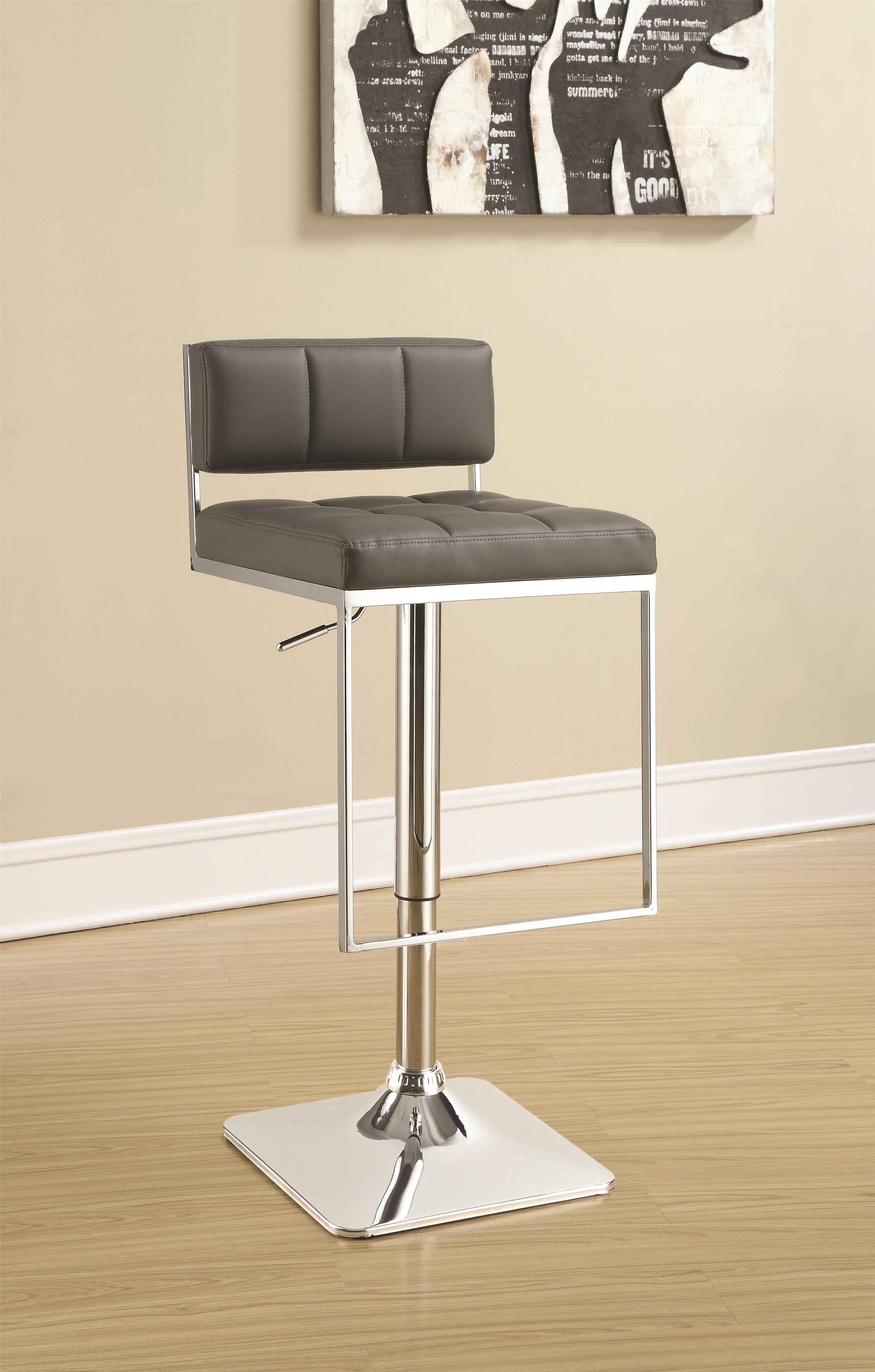 Adjustable stool near me store